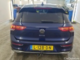  Volkswagen  Golf  Volkswagen 1.4 eHybrid 180kW DSG GTE 5d + Winterpakket #32