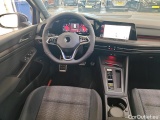  Volkswagen  Golf  Volkswagen 1.4 eHybrid 180kW DSG GTE 5d + Winterpakket #33