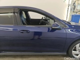  Volkswagen  Golf  Volkswagen 1.4 eHybrid 180kW DSG GTE 5d + Winterpakket #30