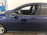 Volkswagen  Golf  Volkswagen 1.4 eHybrid 180kW DSG GTE 5d + Winterpakket #31
