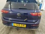  Volkswagen  Golf  Volkswagen 1.4 eHybrid 180kW DSG GTE 5d + Winterpakket #48