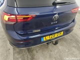  Volkswagen  Golf  Volkswagen 1.4 eHybrid 180kW DSG GTE 5d + Winterpakket #51