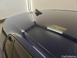  Volkswagen  Golf  Volkswagen 1.4 eHybrid 180kW DSG GTE 5d + Winterpakket #53
