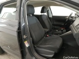  Volkswagen  Polo Volkswagen  1.0 TSI 70kW Comfortline 5d #3