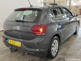  Volkswagen  Polo Volkswagen  1.0 TSI 70kW Comfortline 5d #2
