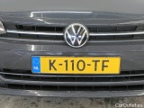  Volkswagen  Polo Volkswagen  1.0 TSI 70kW Comfortline 5d #5
