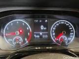  Volkswagen  Polo Volkswagen  1.0 TSI 70kW Comfortline 5d #7
