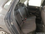  Volkswagen  Polo Volkswagen  1.0 TSI 70kW Comfortline 5d #16