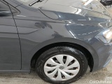  Volkswagen  Polo Volkswagen  1.0 TSI 70kW Comfortline 5d #14