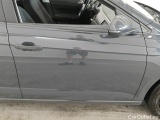  Volkswagen  Polo Volkswagen  1.0 TSI 70kW Comfortline 5d #15