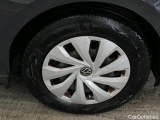  Volkswagen  Polo Volkswagen  1.0 TSI 70kW Comfortline 5d #13