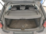 Volkswagen  Polo Volkswagen  1.0 TSI 70kW Comfortline 5d #9