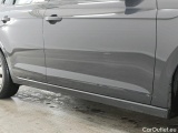  Volkswagen  Polo Volkswagen  1.0 TSI 70kW Comfortline 5d #12