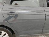  Volkswagen  Polo Volkswagen  1.0 TSI 70kW Comfortline 5d #18