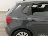  Volkswagen  Polo Volkswagen  1.0 TSI 70kW Comfortline 5d #19