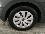 Volkswagen  Polo Volkswagen  1.0 TSI 70kW Comfortline 5d #20
