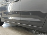  Volkswagen  Polo Volkswagen  1.0 TSI 70kW Comfortline 5d #23
