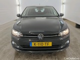  Volkswagen  Polo Volkswagen  1.0 TSI 70kW Comfortline 5d #22