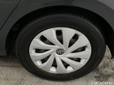  Volkswagen  Polo Volkswagen  1.0 TSI 70kW Comfortline 5d #24