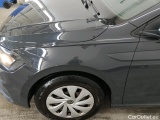  Volkswagen  Polo Volkswagen  1.0 TSI 70kW Comfortline 5d #28