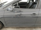  Volkswagen  Polo Volkswagen  1.0 TSI 70kW Comfortline 5d #27