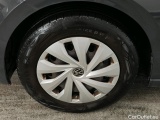  Volkswagen  Polo Volkswagen  1.0 TSI 70kW Comfortline 5d #29