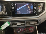  Volkswagen  Polo Volkswagen  1.0 TSI 70kW Comfortline 5d #30