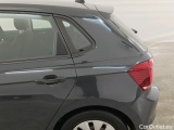  Volkswagen  Polo Volkswagen  1.0 TSI 70kW Comfortline 5d #25