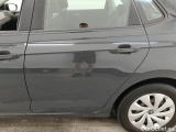  Volkswagen  Polo Volkswagen  1.0 TSI 70kW Comfortline 5d #26