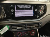  Volkswagen  Polo Volkswagen  1.0 TSI 70kW Comfortline 5d #31