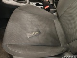  Volkswagen  Polo Volkswagen  1.0 TSI 70kW Comfortline 5d #36