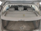  Volkswagen  Polo Volkswagen  1.0 TSI 70kW Comfortline 5d #40