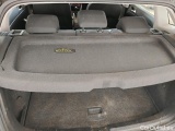  Volkswagen  Polo Volkswagen  1.0 TSI 70kW Comfortline 5d #42
