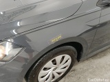  Volkswagen  Polo Volkswagen  1.0 TSI 70kW Comfortline 5d #49