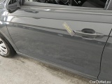  Volkswagen  Polo Volkswagen  1.0 TSI 70kW Comfortline 5d #50