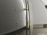  Volkswagen  Polo Volkswagen  1.0 TSI 70kW Comfortline 5d #53