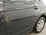  Volkswagen  Polo Volkswagen  1.0 TSI 70kW Comfortline 5d #54