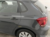  Volkswagen  Polo Volkswagen  1.0 TSI 70kW Comfortline 5d #56