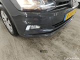  Volkswagen  Polo Volkswagen  1.0 TSI 70kW Comfortline 5d #64