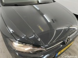  Volkswagen  Polo Volkswagen  1.0 TSI 70kW Comfortline 5d #61