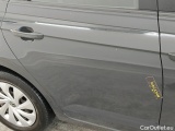  Volkswagen  Polo Volkswagen  1.0 TSI 70kW Comfortline 5d #69