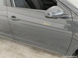  Volkswagen  Polo Volkswagen  1.0 TSI 70kW Comfortline 5d #74