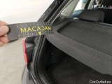  Volkswagen  Polo Volkswagen  1.0 TSI 70kW Comfortline 5d #77