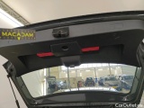  Volkswagen  Polo Volkswagen  1.0 TSI 70kW Comfortline 5d #82