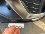  Audi  A4  Avant 35 TDI S line 2.0 TDI 120KW AT7 E6d #13