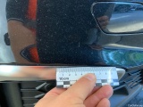  Audi  A4  Avant 35 TDI S line 2.0 TDI 120KW AT7 E6d #15