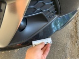  Audi  A4  Avant 35 TDI S line 2.0 TDI 120KW AT7 E6d #14