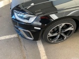  Audi  A4  Avant 35 TDI S line 2.0 TDI 120KW AT7 E6d #16
