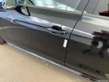  Audi  A4  Avant 35 TDI S line 2.0 TDI 120KW AT7 E6d #20