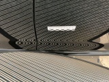  Audi  A4  Avant 35 TDI S line 2.0 TDI 120KW AT7 E6d #19